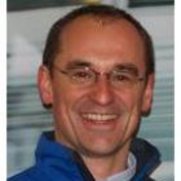 Mag. Martin Neuwirth