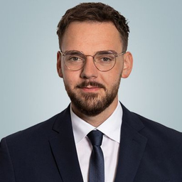 Sven Hoogen