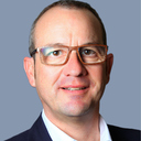 Alexander Knopp