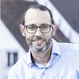 Hannes Vincenz