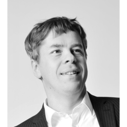 Maik Strauß