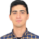 Khazar Hajiyev