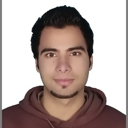 Touseef AK