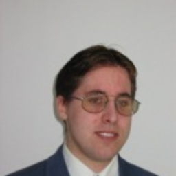 Christian Schäbsdat