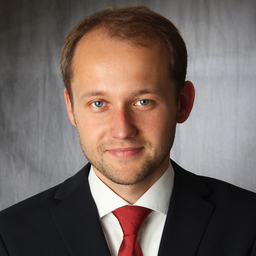 Matthias Ficon