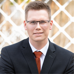 Michael Winkler