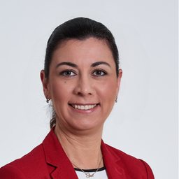 Ebru Güven