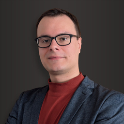 Johannes Gültig