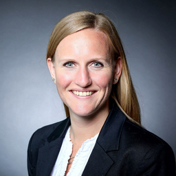 Carolin Ortlepp