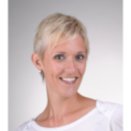 Ramona Schmid