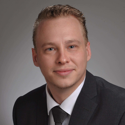 Daniel Ernst