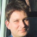 Torsten Friedrich