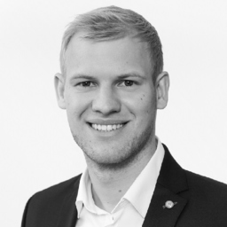 Lars Raschkowski
