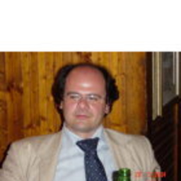 Alberto Vito