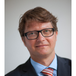 Dominik Obrist