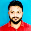 Deep Agarwal