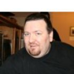 Lucian Mihailescu