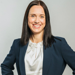 Anke Palopoli