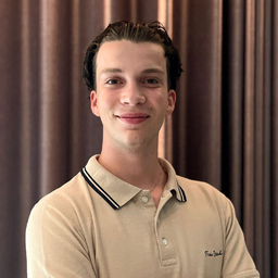 Sebastian Schnabl