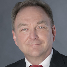 Dr. Andreas Lück