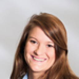 Maren Ulrich