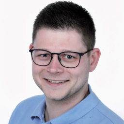 Maximilian-Peter Erbach Maximilian-Peter Erbach's profile picture