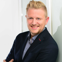 Sebastian Heitmann