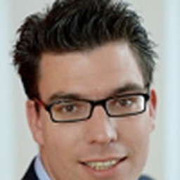 Mag. Matthias Fink