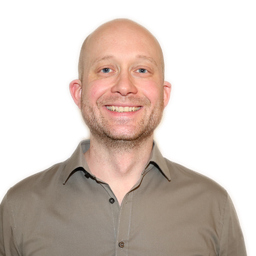 Gerald Gumpenberger's profile picture