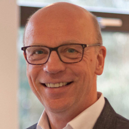 Harald Hasselmann