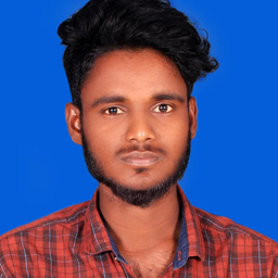 Manoj Kumar