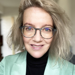 Sandra Schmoldt
