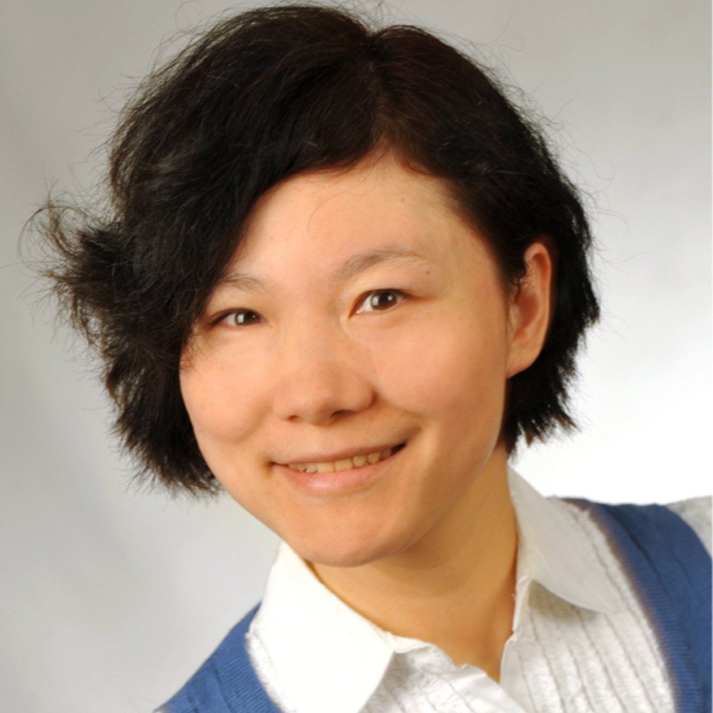 dr-xu-xu-data-scientist-deutscher-wetterdienst-xing