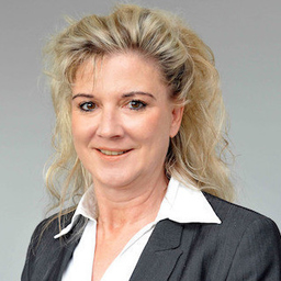 Prof. Dr. Petra Ahrweiler