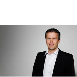 Eric Thalmann's profile picture