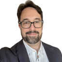 Rene Stelzer