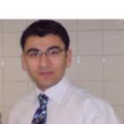 Suleyman Alaca