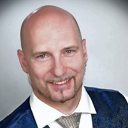 Raphael Olbrich