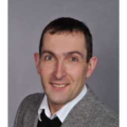 Gerald Schreiber
