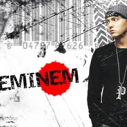 Jason Suncin Miranda