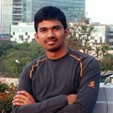 Saikishore Sanagapalli