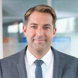 Dr. Michael Kurth