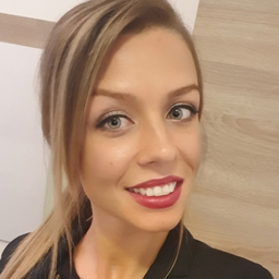 Ivona Ivanova