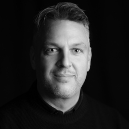 Daniel Lontke
