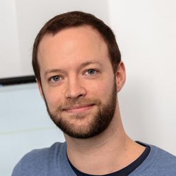 Alexander Cremer