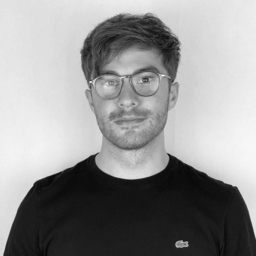 Philipp Becker