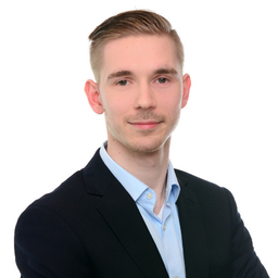 Marvin Wörner
