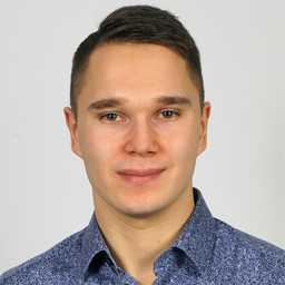 Florian Pfennig