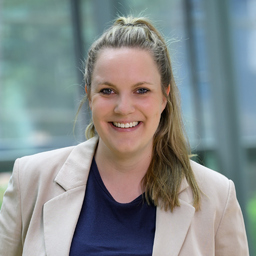 Julia Leifken