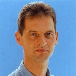 Thomas Feistauer
